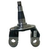 10021763 Genuine Dana Spicer Knuckle Assembly - Truck To Trailer