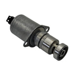 23013334 Genuine Volvo Control Valve Piston Cooling Jet 12V - Truck To Trailer