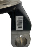 10021763 Genuine Dana Spicer Knuckle Assembly - Truck To Trailer