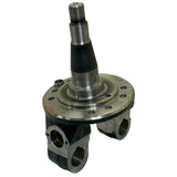10021763 Genuine Dana Spicer Knuckle Assembly - Truck To Trailer