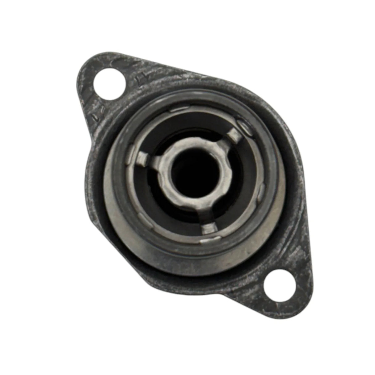 23013334 Genuine Volvo Control Valve Piston Cooling Jet 12V - Truck To Trailer