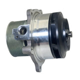 1942598 Oem Paccar Water Pump Fit Mx13 Kenworth - Truck To Trailer