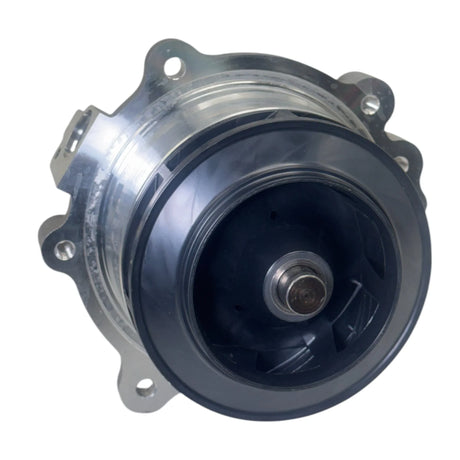 1942598 Oem Paccar Water Pump Fit Mx13 Kenworth - Truck To Trailer