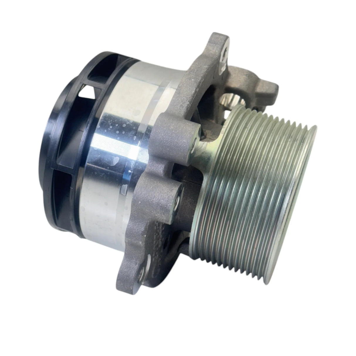 1942598 Oem Paccar Water Pump Fit Mx13 Kenworth - Truck To Trailer