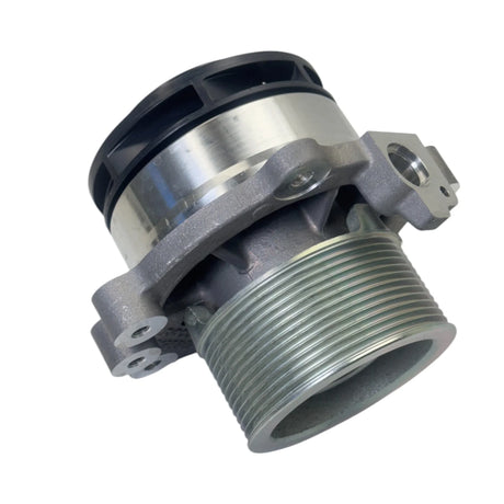 1942598 Oem Paccar Water Pump Fit Mx13 Kenworth - Truck To Trailer