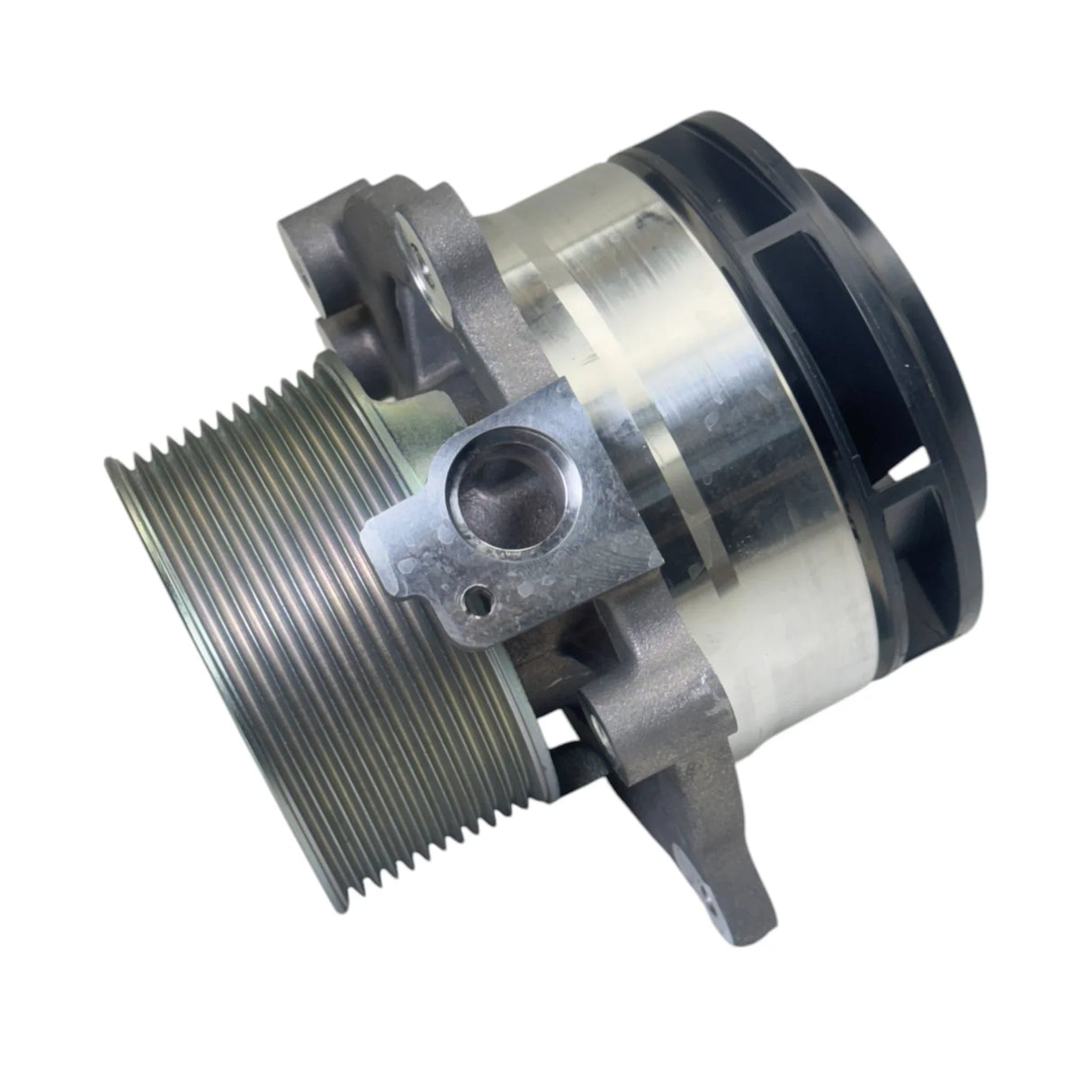 1942598 Oem Paccar Water Pump Fit Mx13 Kenworth - Truck To Trailer