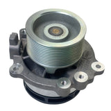 1942598 Oem Paccar Water Pump Fit Mx13 Kenworth - Truck To Trailer