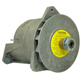 F04R301172 Genuine Bosch Alternator 28V - Truck To Trailer