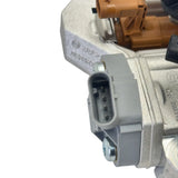 Ra4720700555 Genuine Detroit Diesel Doser Valve For Dd15 - Truck To Trailer