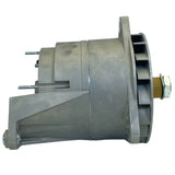 F04R301172 Genuine Bosch Alternator 28V - Truck To Trailer