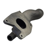 9Y2585 CAT Water Pump Cover