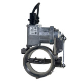 2243027 Genuine Paccar Engine Brake Control Valve - Truck To Trailer