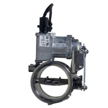 2243027 Genuine Paccar Engine Brake Control Valve - Truck To Trailer