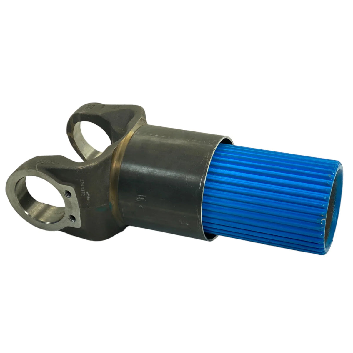 C2508219 Genuine Dana Spicer Driveline Slip Yoke – Truck To Trailer