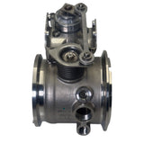 2393518 Genuine Paccar Engine Brake Control Valve - Truck To Trailer