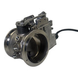 2243027 Genuine Paccar Engine Brake Control Valve - Truck To Trailer