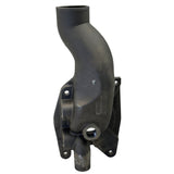 9Y2585 CAT Water Pump Cover