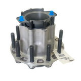 CM40041820 Genuine Paccar Hub Assembly - Truck To Trailer