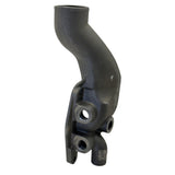 9Y2585 CAT Water Pump Cover