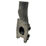 9Y2585 CAT Water Pump Cover