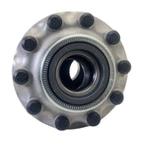 CM40041820 Genuine Paccar Hub Assembly - Truck To Trailer