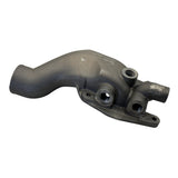 9Y2585 CAT Water Pump Cover