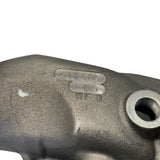 9Y2585 CAT Water Pump Cover