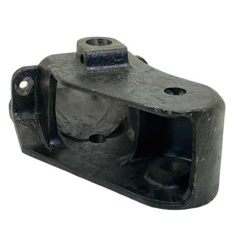 1515800C1 Genuine International Front Spring Left Bracket - Truck To Trailer