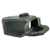 1515800C1 Genuine International Front Spring Left Bracket - Truck To Trailer