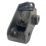 1515800C1 Genuine International Front Spring Left Bracket - Truck To Trailer