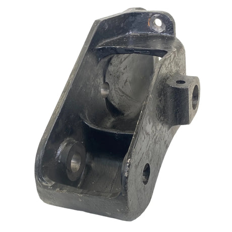 1515800C1 Genuine International Front Spring Left Bracket - Truck To Trailer