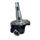 MBA6803323801 Genuine Detroit Diesel Left Side Knuckle Air Brake