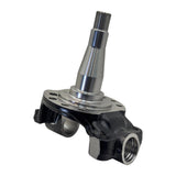 MBA6803323801 Genuine Detroit Diesel Left Side Knuckle Air Brake