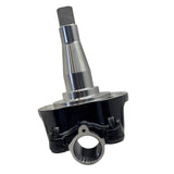 MBA6803323801 Genuine Detroit Diesel Left Side Knuckle Air Brake
