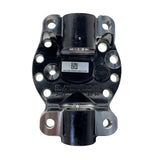 MBA6803323801 Genuine Detroit Diesel Left Side Knuckle Air Brake