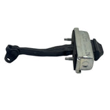 R83-1017 Genuine Kenworth Left Side Stop Check Line - Truck To Trailer