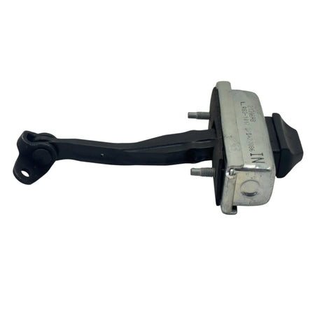 R83-1017 Genuine Kenworth Left Side Stop Check Line - Truck To Trailer