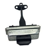 R83-1017 Genuine Kenworth Left Side Stop Check Line - Truck To Trailer