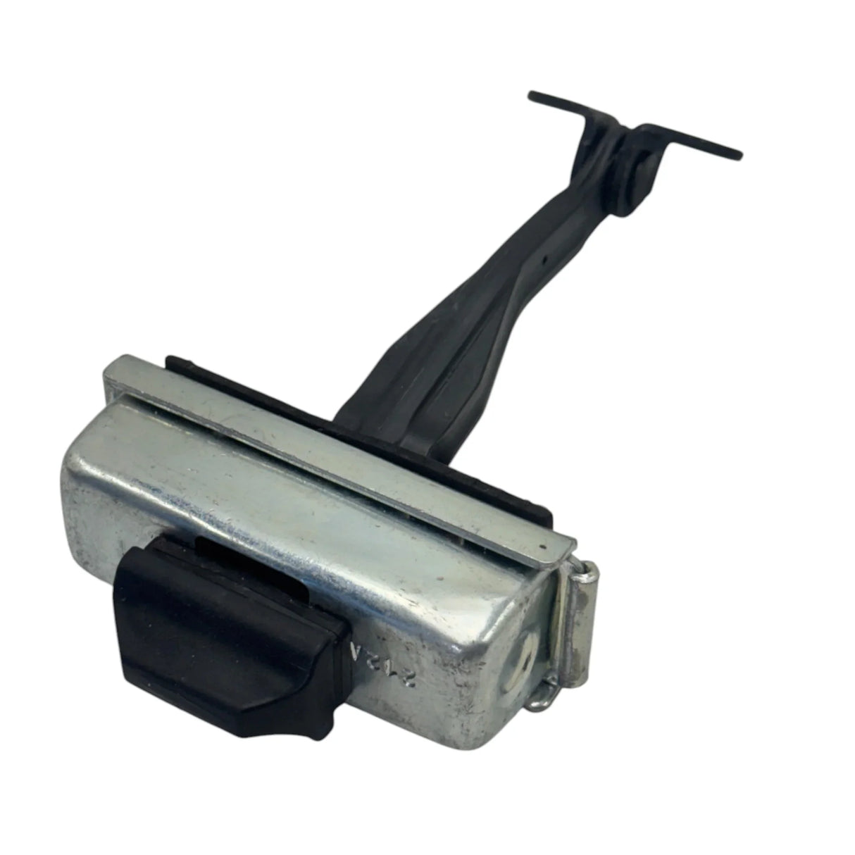 R83-1017 Genuine Kenworth Left Side Stop Check Line - Truck To Trailer