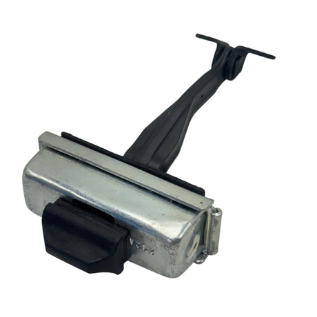 R83-1017 Genuine Kenworth Left Side Stop Check Line - Truck To Trailer