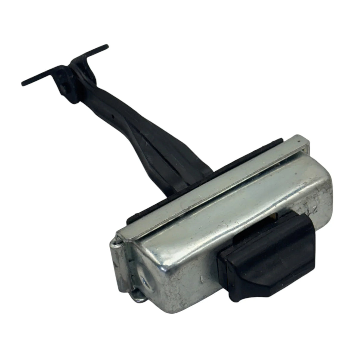 R83-1017 Genuine Kenworth Left Side Stop Check Line - Truck To Trailer