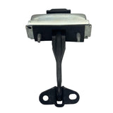 R83-1017 Genuine Kenworth Left Side Stop Check Line - Truck To Trailer