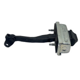 R83-1017 Genuine Kenworth Left Side Stop Check Line - Truck To Trailer