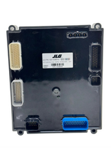 1001103667AJ Genuine JLG Module Ground Controller