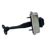 R83-1017 Genuine Kenworth Left Side Stop Check Line - Truck To Trailer