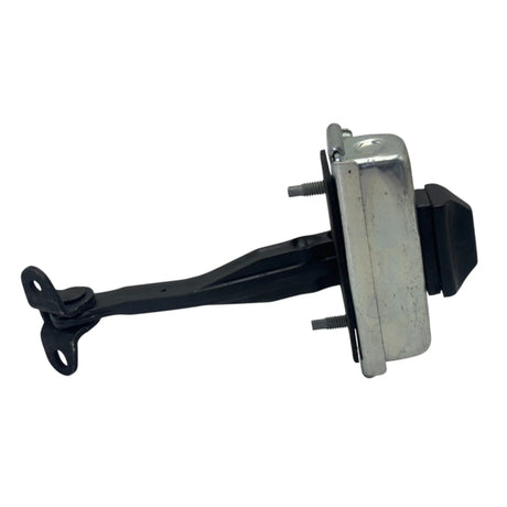 R83-1017 Genuine Kenworth Left Side Stop Check Line - Truck To Trailer