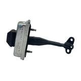 R83-1017 Genuine Kenworth Left Side Stop Check Line - Truck To Trailer