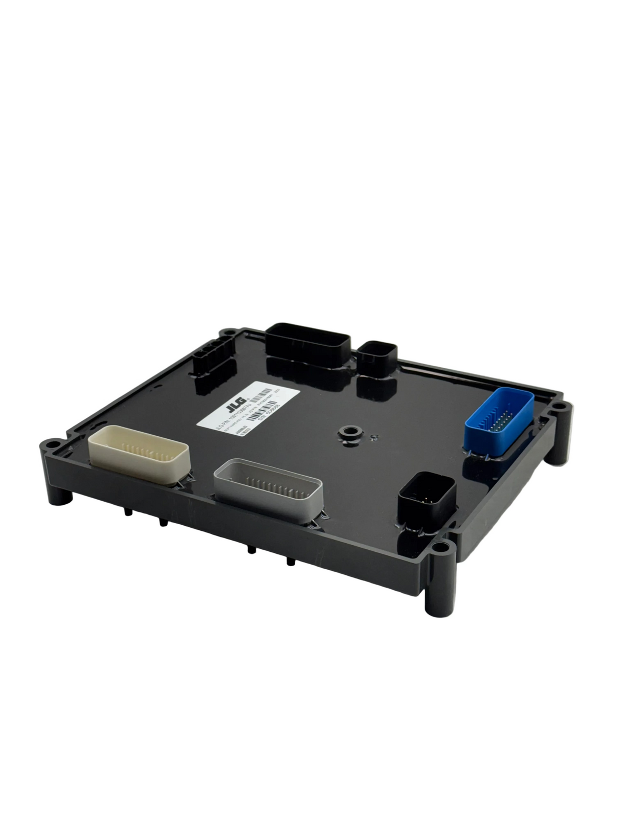 1001103667AJ Genuine JLG Module Ground Controller