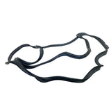 RFA18-66173-000 Gennuine Freightliner Windshield Seal Kit - Truck To Trailer