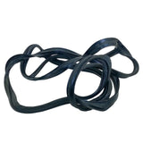 RFA18-66173-000 Gennuine Freightliner Windshield Seal Kit - Truck To Trailer